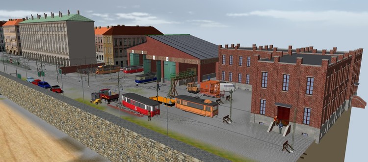 Depot 03.jpg