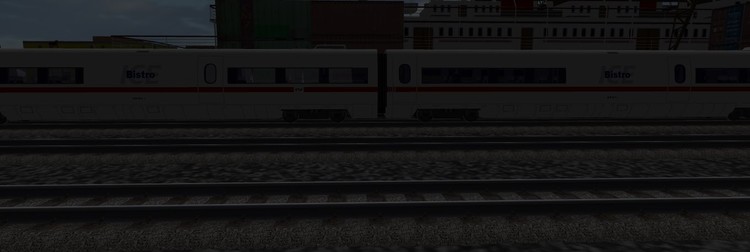 2018-11-28-0655h-ICE-Bistro innen un-beleuchtet2.jpg