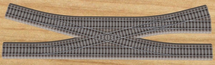345278858_10GleisfigurohneRadlenker.thumb.jpg.c64e4c5d6c7b3853049feb80477ec88f.jpg