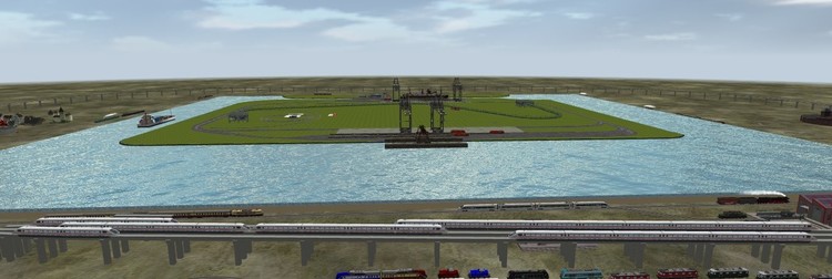Trans-Rapid & ICE III.jpg