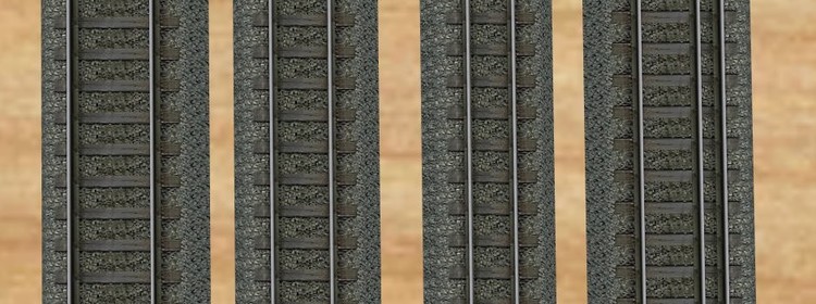 414960725_31Cornelsen-TexturDraufsicht.thumb.jpg.62c80b0dc4df1ccf349fa51d908522c3.jpg