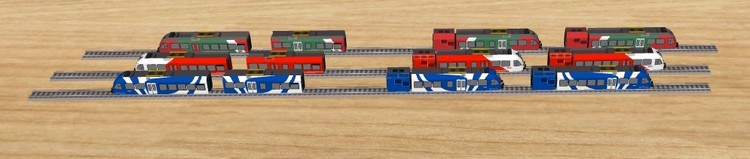 513327103_sbgtwstadler03.thumb.jpg.78a6c644b7c98f111b2e4fcbbb24f5c0.jpg