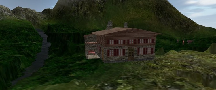 jagdhütte.jpg