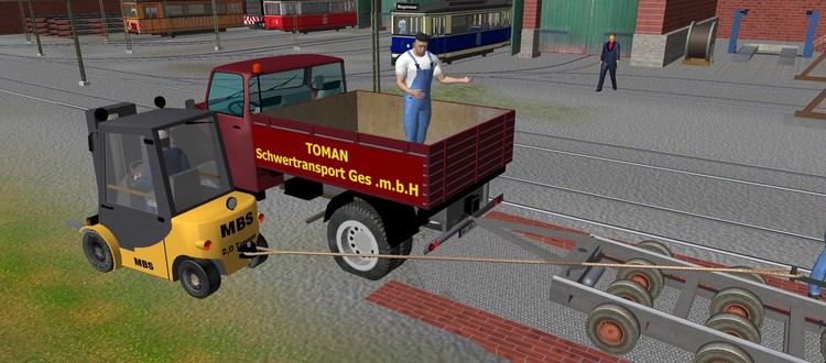 Depot 07.jpg