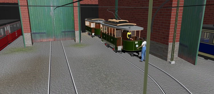 Depot 09.jpg