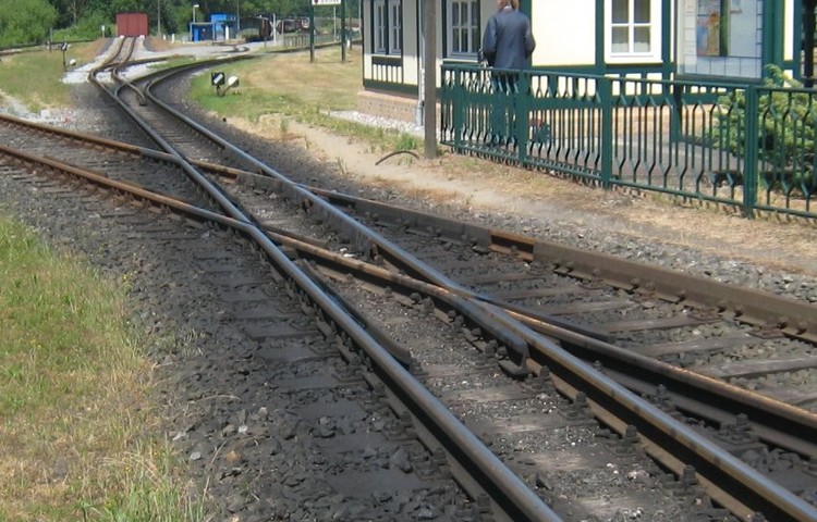 603259717_05Gleiskreuzung.thumb.jpg.0784dafa091043ba2795a7cb40bc13a8.jpg