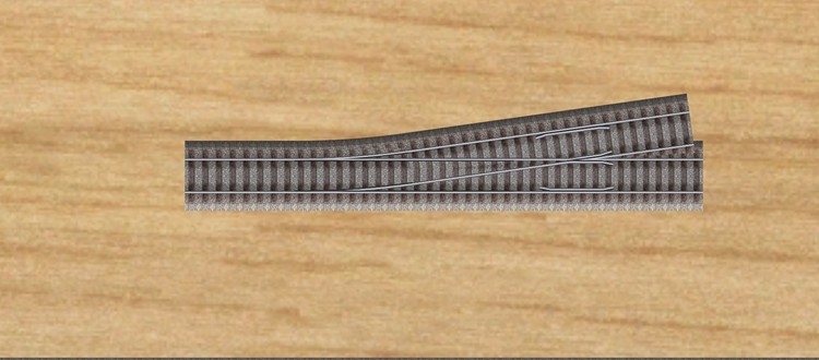 weiche 01.jpg