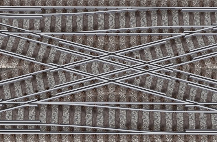 684626119_15Gleisverschwenkungen.thumb.jpg.af38b7084f25b7b7f33152ff3a2c898b.jpg