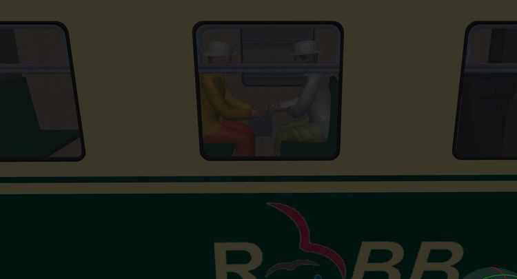 739180728_RBBWagenNacht1.thumb.jpg.4eff9f532f5dd385e2ef04039d17c70e.jpg