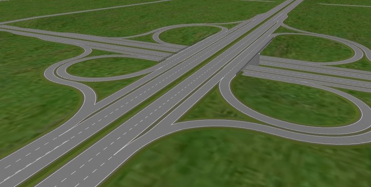 AutobahnBeispiel.thumb.jpg.e0bca2e2ca49abc683370e35ecc9e393.jpg