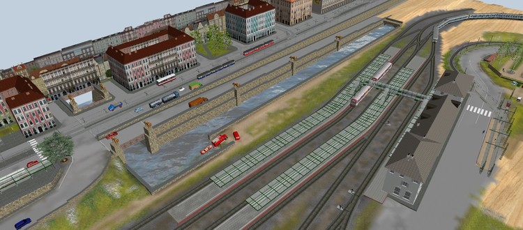 Bahnsteige01.jpg