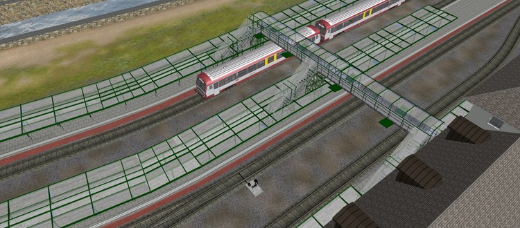 Bahnsteige02.jpg