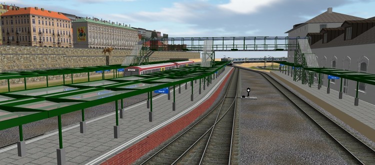Bahnsteige03.jpg