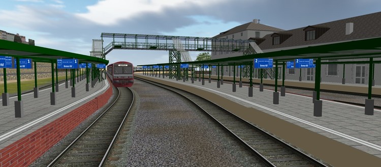 Bahnsteige04.jpg