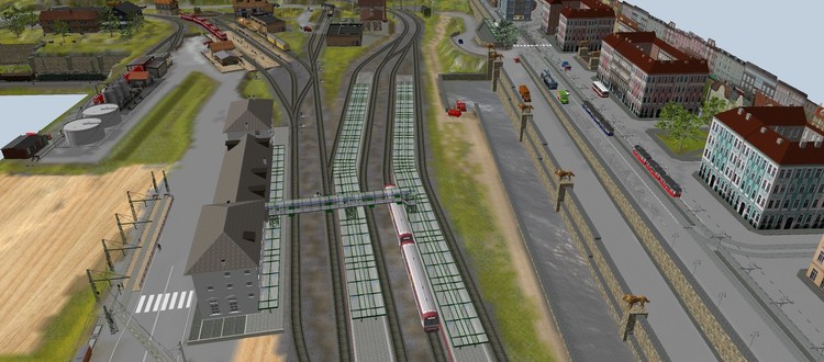 Bahnsteige05.jpg