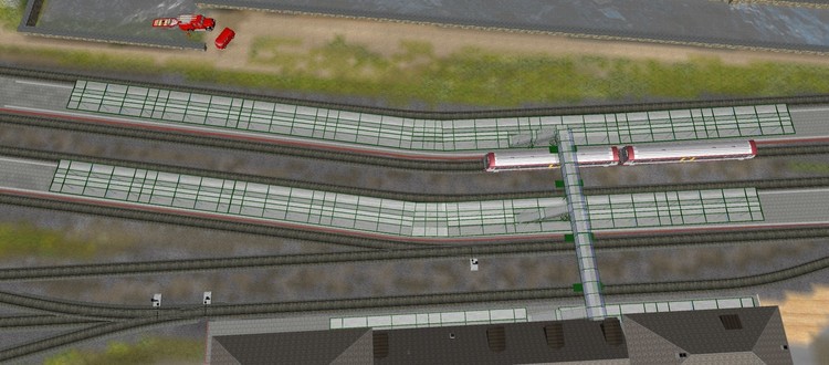 Bahnsteige06.jpg