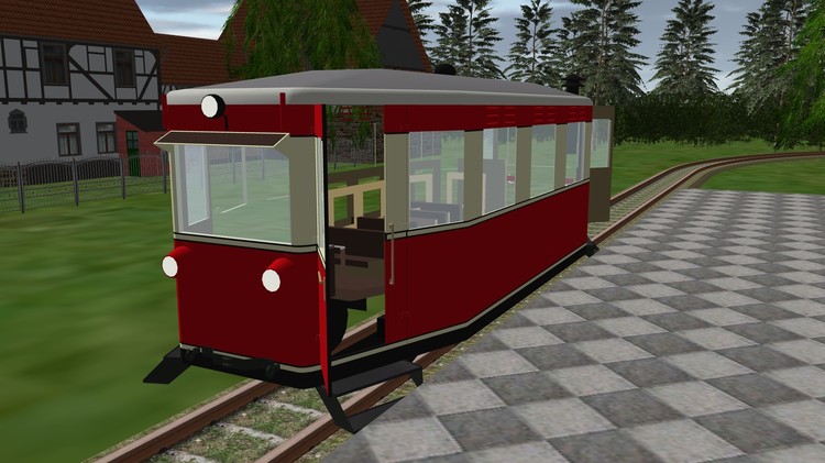 Bild8.thumb.jpg.01e1b44a6d8daa78c52dd5191412f5a0.jpg