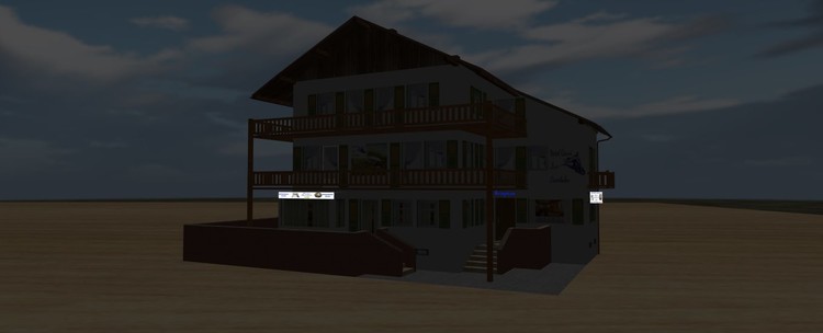 Brauhaus03.thumb.jpg.f4d3998b6d42bf2c5d43d54d26899cf3.jpg