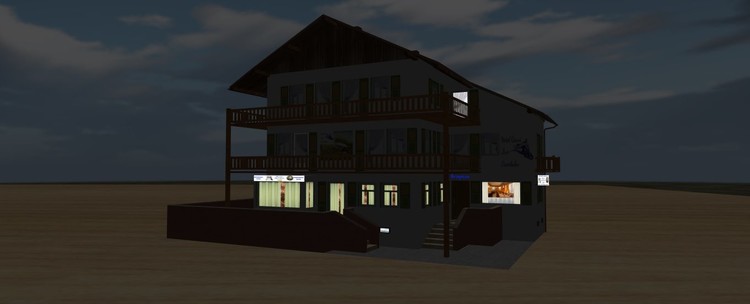 Brauhaus04.thumb.jpg.379b491d7a48edebbedd4666b4e2ac10.jpg