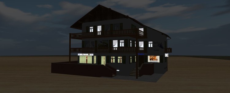 Brauhaus06.thumb.jpg.812a1ab7871f93e4ff53a44b9d3f4cdd.jpg