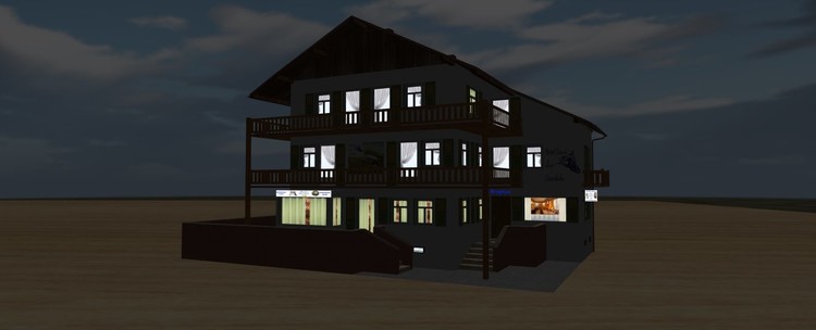 Brauhaus07.thumb.jpg.be4d590f7b3af12f6f4232b8bf2a0ad4.jpg