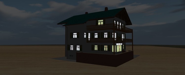 Brauhaus08.thumb.jpg.f3facc109fdbefa6109bfcfc88dbf680.jpg