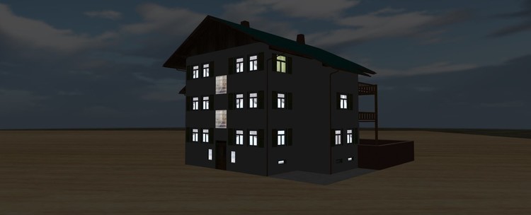 Brauhaus09.thumb.jpg.86db35e02f6aae0552e479a18b17161b.jpg
