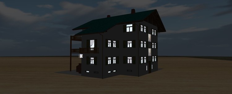 Brauhaus10.thumb.jpg.fa21b09a0b30799142300a45e627a52c.jpg