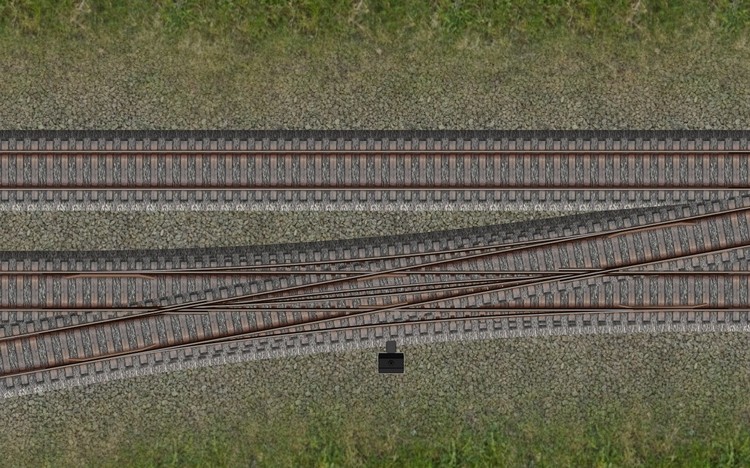 DKW1.thumb.jpg.7c2f81e9cca904539c13d41ec40210d3.jpg