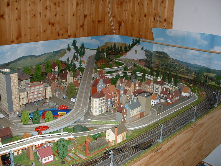 DSCF0009.JPG