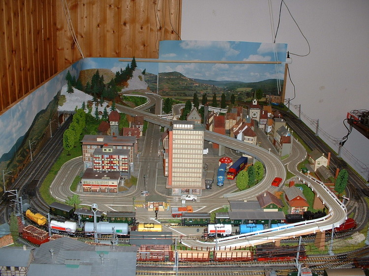 DSCF0015.JPG