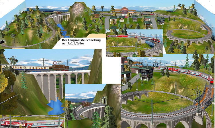 Glacierstrecke.thumb.jpg.58c500e3dd352b7d784f0592fc6ab61e.jpg