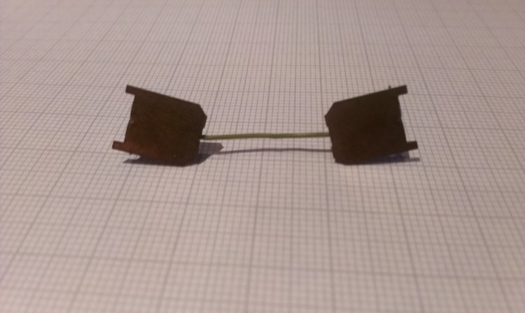IMAG0280.jpg