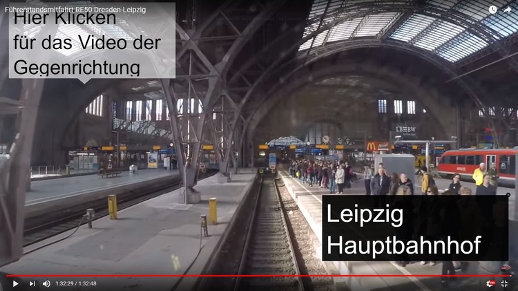 Leipzih_Hbf_ohne-Sperrsignale.thumb.jpg.5e377fb8ede4ca0b093482dc9a68e456.jpg