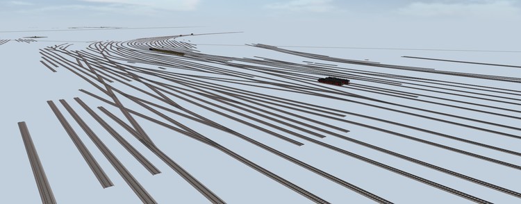 Screenshot_109.thumb.jpg.5fb88602654ed9d8e449504ada30651a.jpg