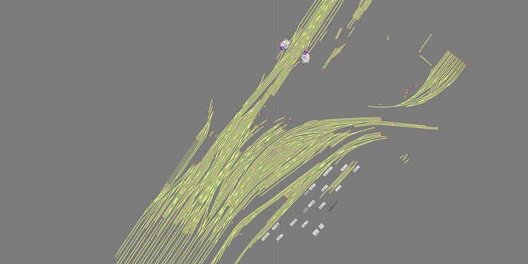 Screenshot_114.thumb.jpg.4668f0ef094373e526256f4d224594db.jpg