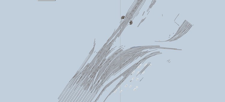 Screenshot_115.thumb.jpg.b8359e40f6c22e7b89e1c1f92736466b.jpg