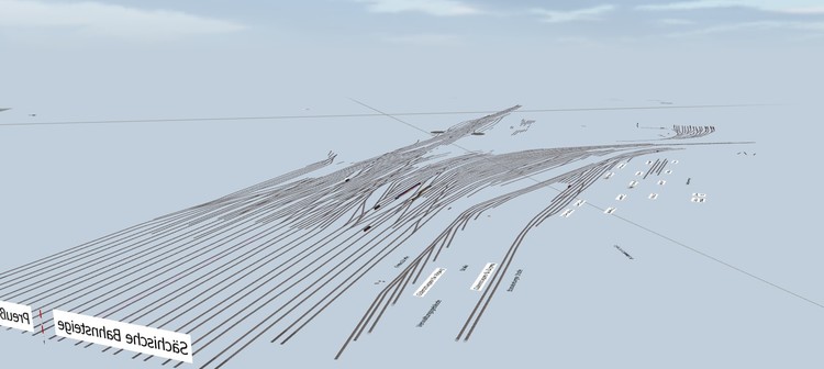 Screenshot_116.thumb.jpg.1e1919f519fdaad0fc4215a8de6c5df2.jpg