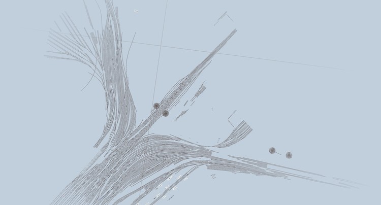 Screenshot_130.thumb.jpg.9972d39ce50dc53221940c6cbad23b26.jpg