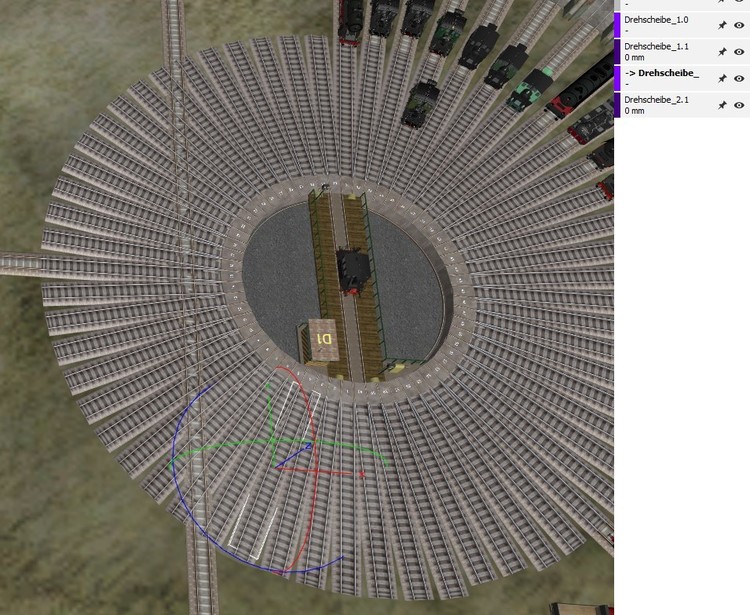 Screenshot_23.thumb.jpg.832bb6f21f77f4b5316b9d181bf212be.jpg