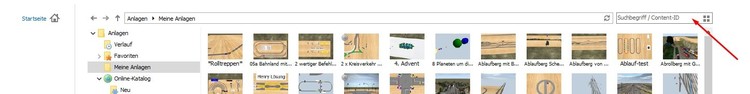 Screenshot_25.thumb.jpg.9f8fb82f8a5ca463209e581fde832620.jpg