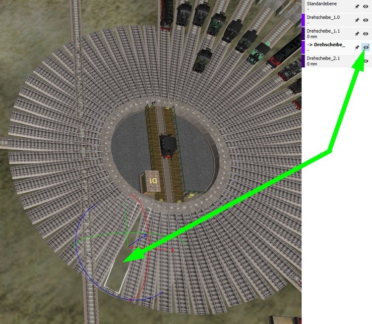Screenshot_26.thumb.jpg.57a251f90ecdd1ba6dc7990a2215a2b1.jpg