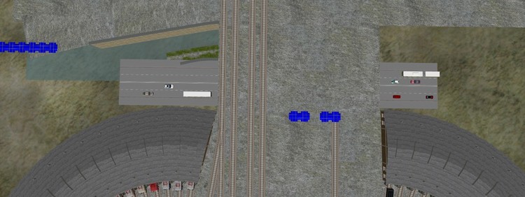 Screenshot_27.thumb.jpg.afb413fd0d98737d0894b6b736d6c534.jpg