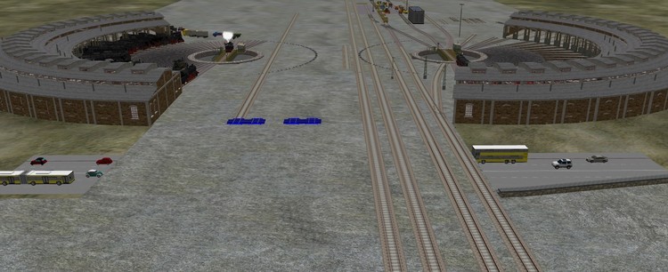 Screenshot_29.thumb.jpg.9a572422bec35fa906cedd357db08a4d.jpg