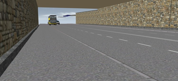 Screenshot_30.thumb.jpg.bbffc51ccfc60544f9f369aa2999eb02.jpg