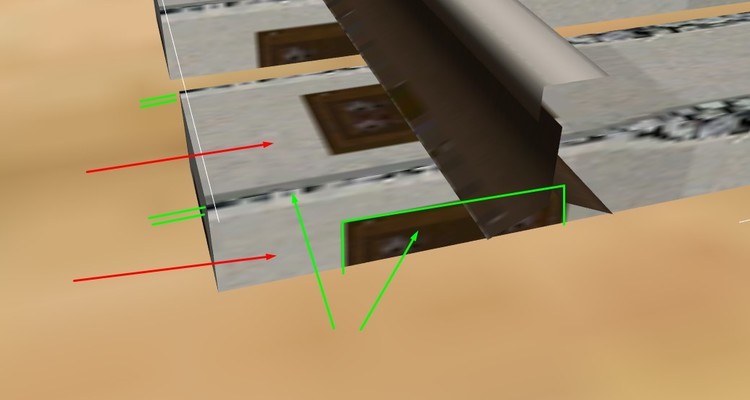Screenshot_5.thumb.jpg.586a21dbef260938fd74d6259aae84c9.jpg