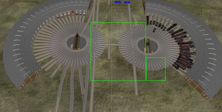 Screenshot_8.thumb.jpg.8c21c2e3027fc5fe07ef3224cd271a44.jpg