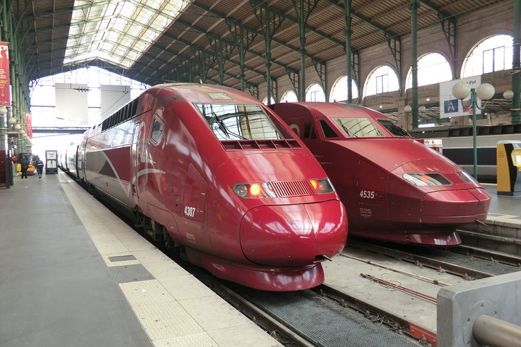 Thalys_trains.JPG