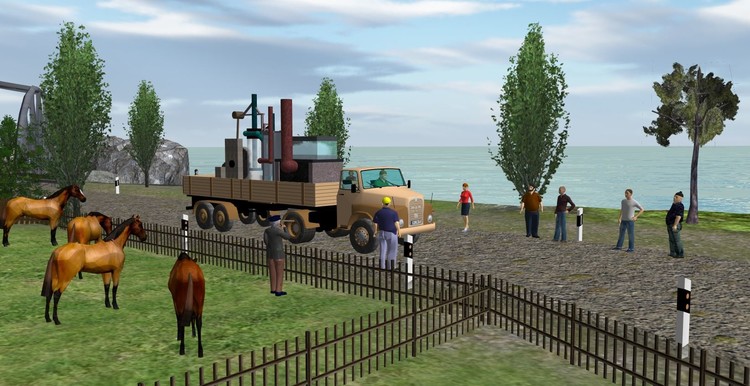 Transport.JPG