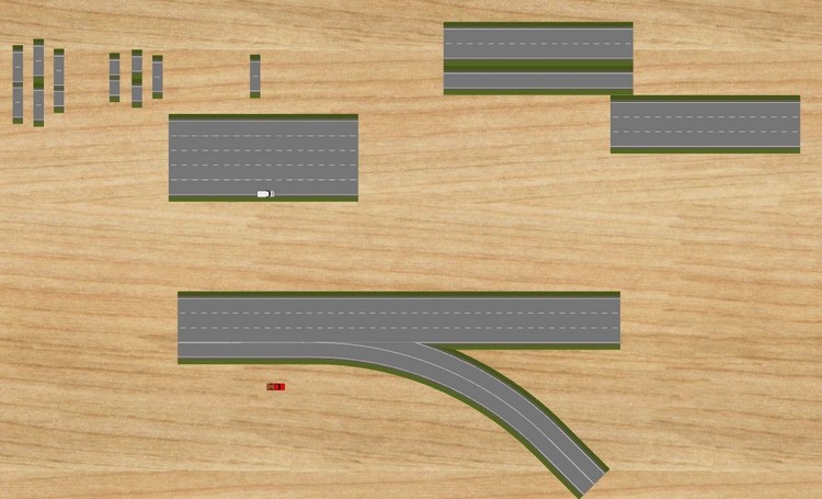 autobahn001.thumb.JPG.6cf71e684d40990ef032446562afec02.JPG